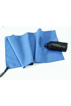 Cocoon Handdoek Towel Ultralight