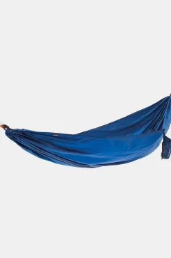 Cocoon Hangmat Compact Travel Hammock