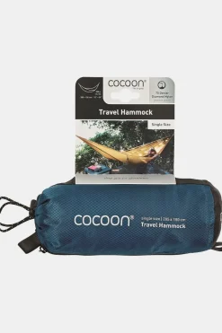 Cocoon Hangmat Compact Travel Hammock