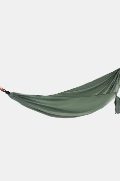 Cocoon Hangmat Compact Travel Hammock