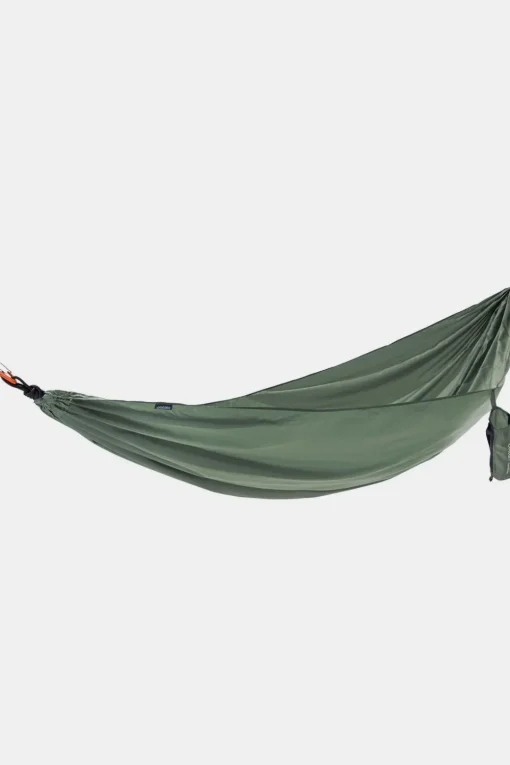 Cocoon Hangmat Compact Travel Hammock