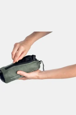 Cocoon Hangmat Compact Travel Hammock