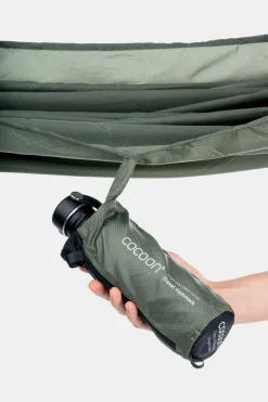 Cocoon Hangmat Compact Travel Hammock