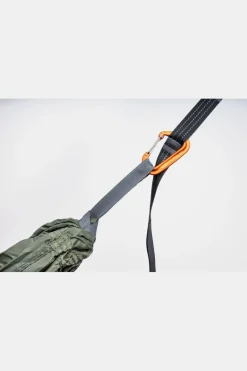 Cocoon Hangmat Compact Travel Hammock