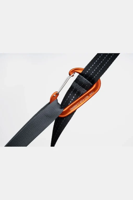 Cocoon Hangmat Compact Travel Hammock