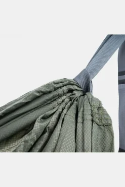 Cocoon Hangmat Compact Travel Hammock