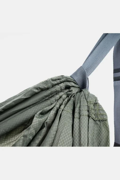 Cocoon Hangmat Compact Travel Hammock