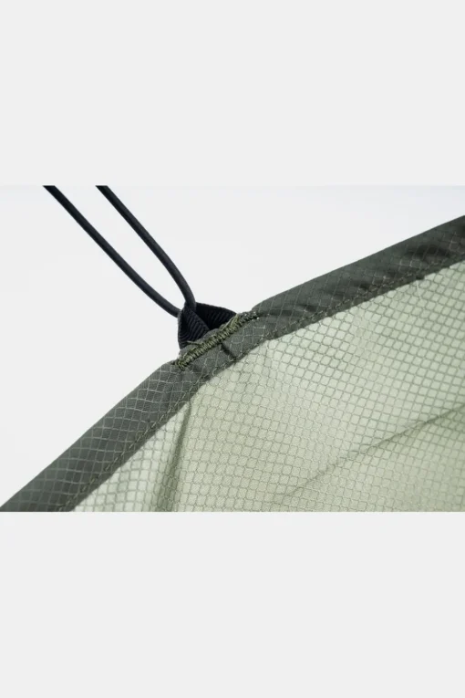 Cocoon Hangmat Compact Travel Hammock