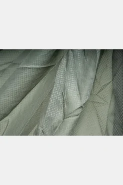 Cocoon Hangmat Compact Travel Hammock