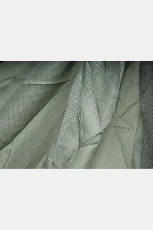 Cocoon Hangmat Compact Travel Hammock