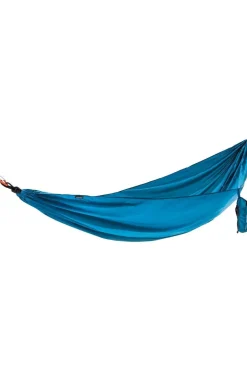 Cocoon Hangmat Compact Travel Hammock