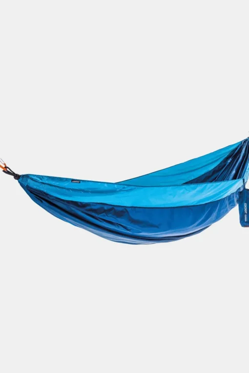 Cocoon Hangmat 2-Person Hammock