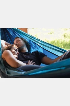 Cocoon Hangmat 2-Person Hammock