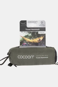Cocoon Hangmat Travel Hammock - Set