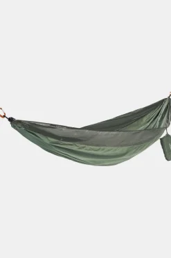 Cocoon Hangmat Travel Hammock, Double