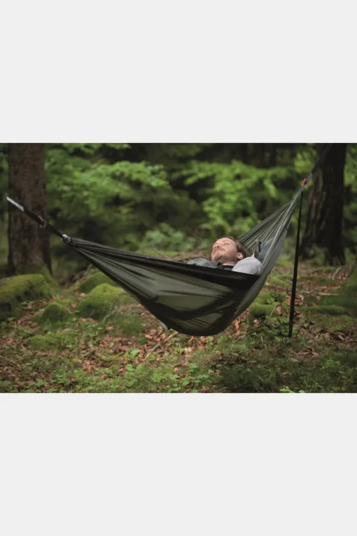 Cocoon Hangmat Travel Hammock, Double