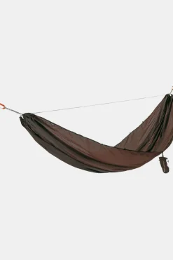 Cocoon Hangmat Ultralight Hammock