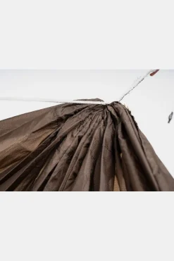 Cocoon Hangmat Ultralight Hammock