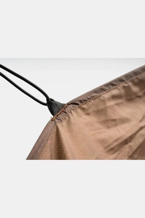 Cocoon Hangmat Ultralight Hammock