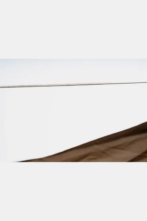 Cocoon Hangmat Ultralight Hammock