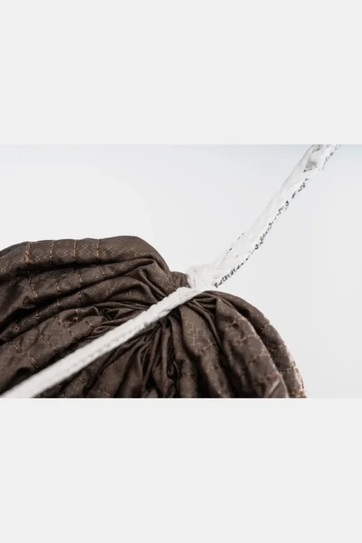 Cocoon Hangmat Ultralight Hammock