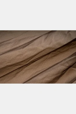 Cocoon Hangmat Ultralight Hammock