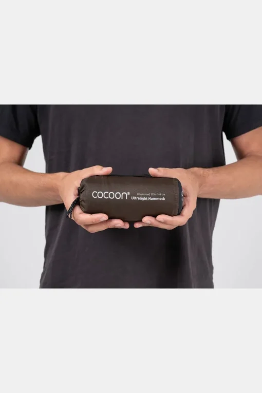 Cocoon Hangmat Ultralight Hammock