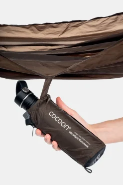 Cocoon Hangmat Ultralight Hammock