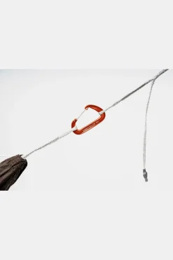 Cocoon Hangmat Ultralight Hammock