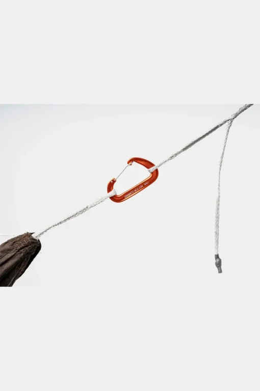 Cocoon Hangmat Ultralight Hammock