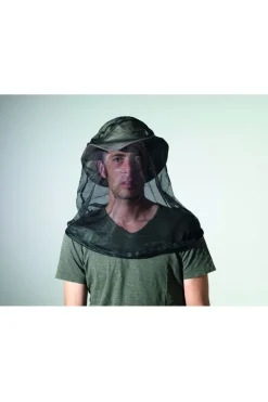 Cocoon Insectenwering Musquito Head Net