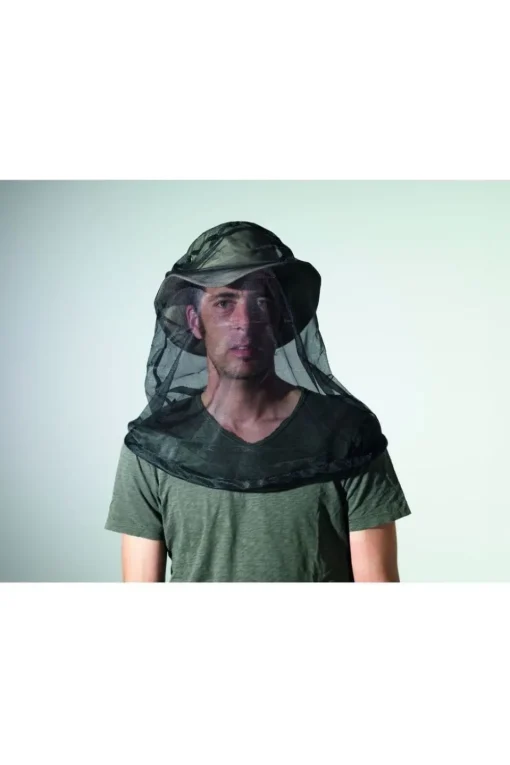 Cocoon Insectenwering Musquito Head Net