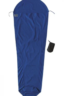 Cocoon Lakenzak Mummy Liner