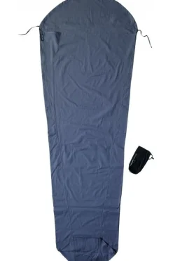 Cocoon Lakenzak Mummy Liner
