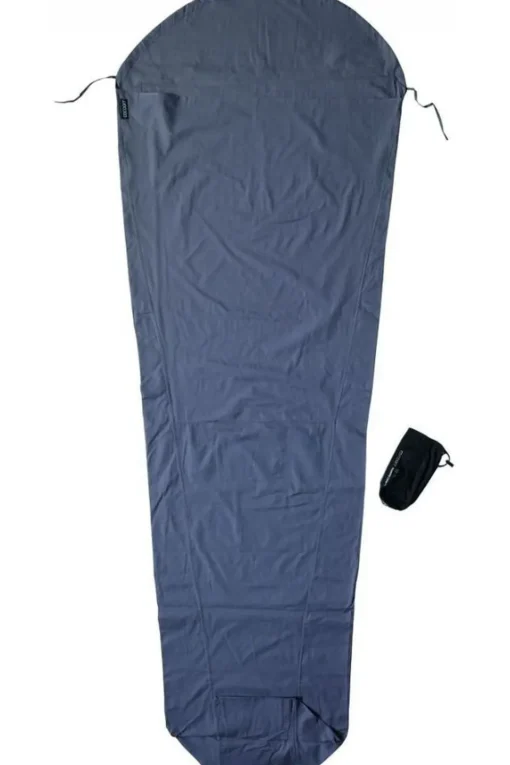 Cocoon Lakenzak Mummy Liner
