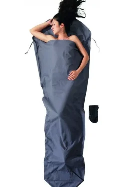 Cocoon Lakenzak Mummy Liner
