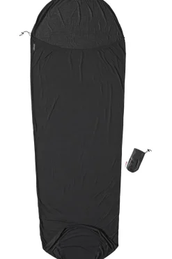 Cocoon Lakenzak Mummyliner  Thermolite Performer