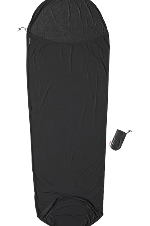 Cocoon Lakenzak Mummyliner  Thermolite Performer