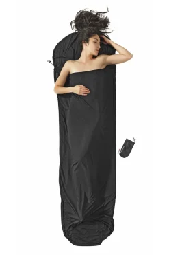 Cocoon Lakenzak Mummyliner  Thermolite Performer