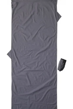 Cocoon Lakenzak Travelsheet 100% Cotton