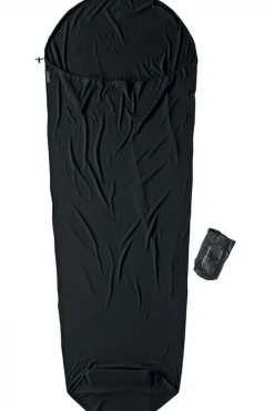 Cocoon Merinowool Mummyliner Lakenzak