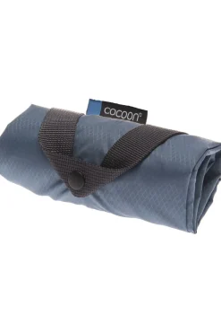 Cocoon Opbergsysteem Squeezer Compression Packing Cube Light