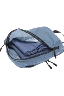 Cocoon Opbergsysteem Two-In-One Separated Packing Cube Light