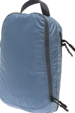 Cocoon Opbergsysteem Two-In-One Separated Packing Cube Light