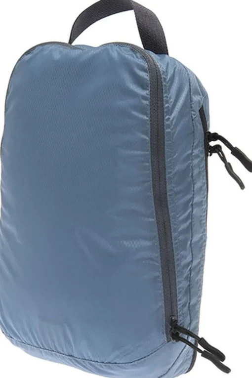 Cocoon Opbergsysteem Two-In-One Separated Packing Cube Light