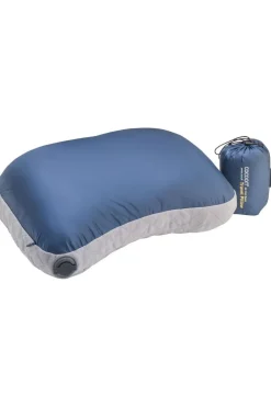 Cocoon Reiskussen Air Core Pillow Down