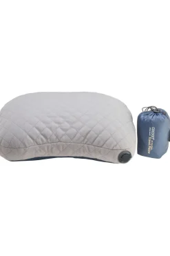 Cocoon Reiskussen Air Core Pillow Down