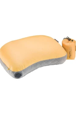 Cocoon Reiskussen Air Core Pillow Down