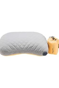 Cocoon Reiskussen Air Core Pillow Down