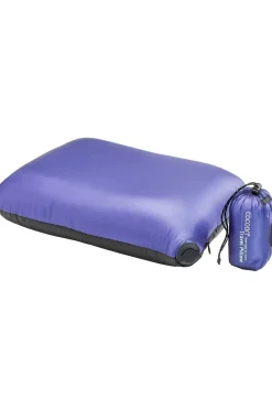 Cocoon Reiskussen Air Core Pillow Hyperlight